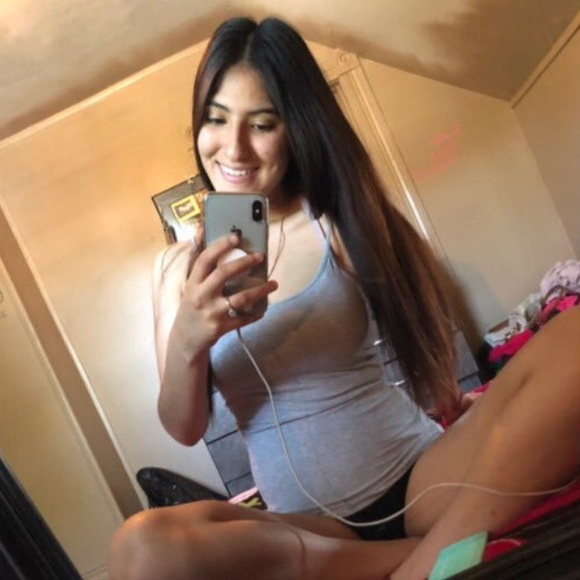 lessly_munoz
